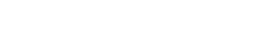 Elwing