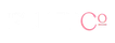 FluffCo