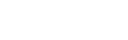 Native Union